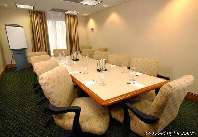 Fairfield Inn And Suites Atlanta Airport South/Sullivan Road College Park Zewnętrze zdjęcie
